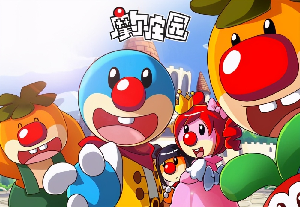 小时候的网页游戏有哪些,盘点经典网页游戏