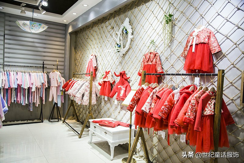 童装发圈吸引人文案,童装朋友圈怎样发才吸引人