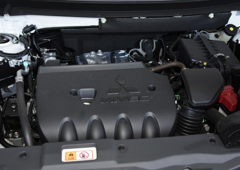 满足越野和家用20万的suv,有一定越野能力的家用suv推荐