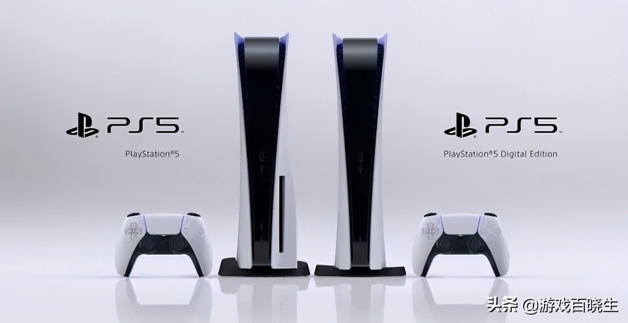 史上十大赚钱的游戏公司,史上十大最赚钱的游戏公司