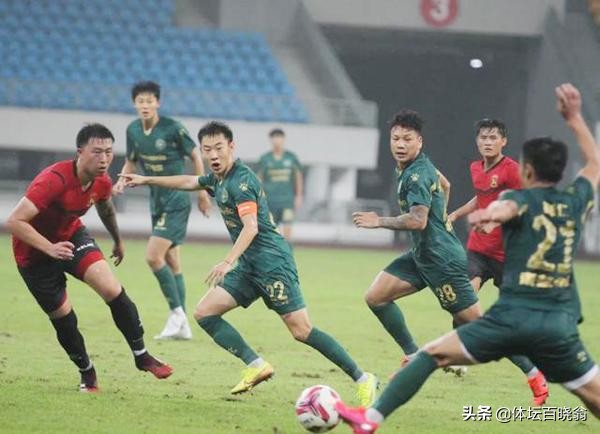 足球散步帝视频,国足散步帝陈中流