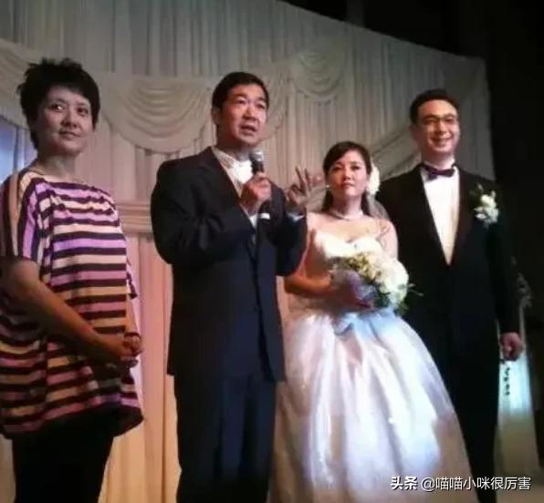 杨烁最后改变了吗,杨烁现实生活中是个怎么样的人