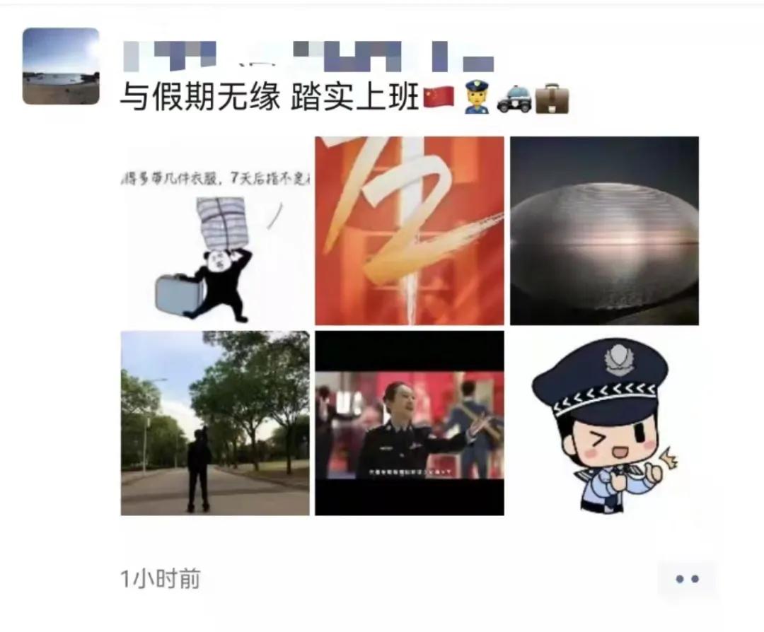 这里有许多故事的英文,纪念我们的每一个故事