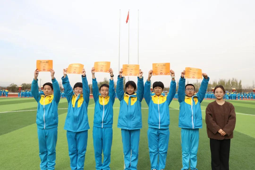 第五届苏州市中小学硬笔书法大赛,第六届苏州市中小学硬笔书法大赛