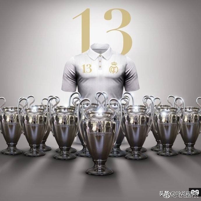 西甲前瞻推荐,西甲前瞻