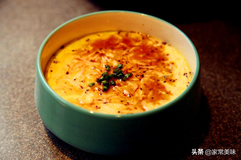 补钙虾皮怎么做好吃,高钙虾皮的做法