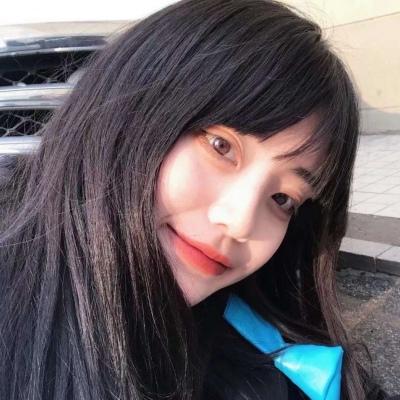 两个字网名女生简单气质高雅,气质高贵有内涵的女生网名两字