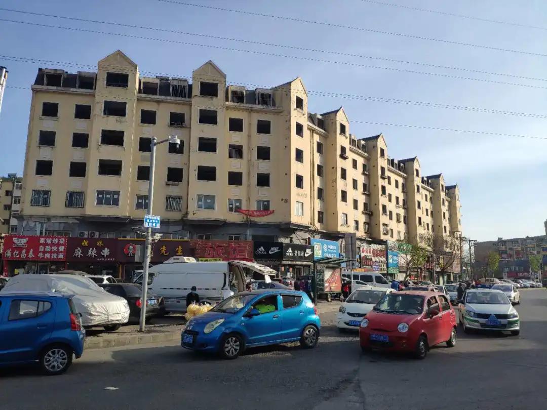 大连市钻石湾公园梭鱼湾,钻石湾鲈鱼窗口期