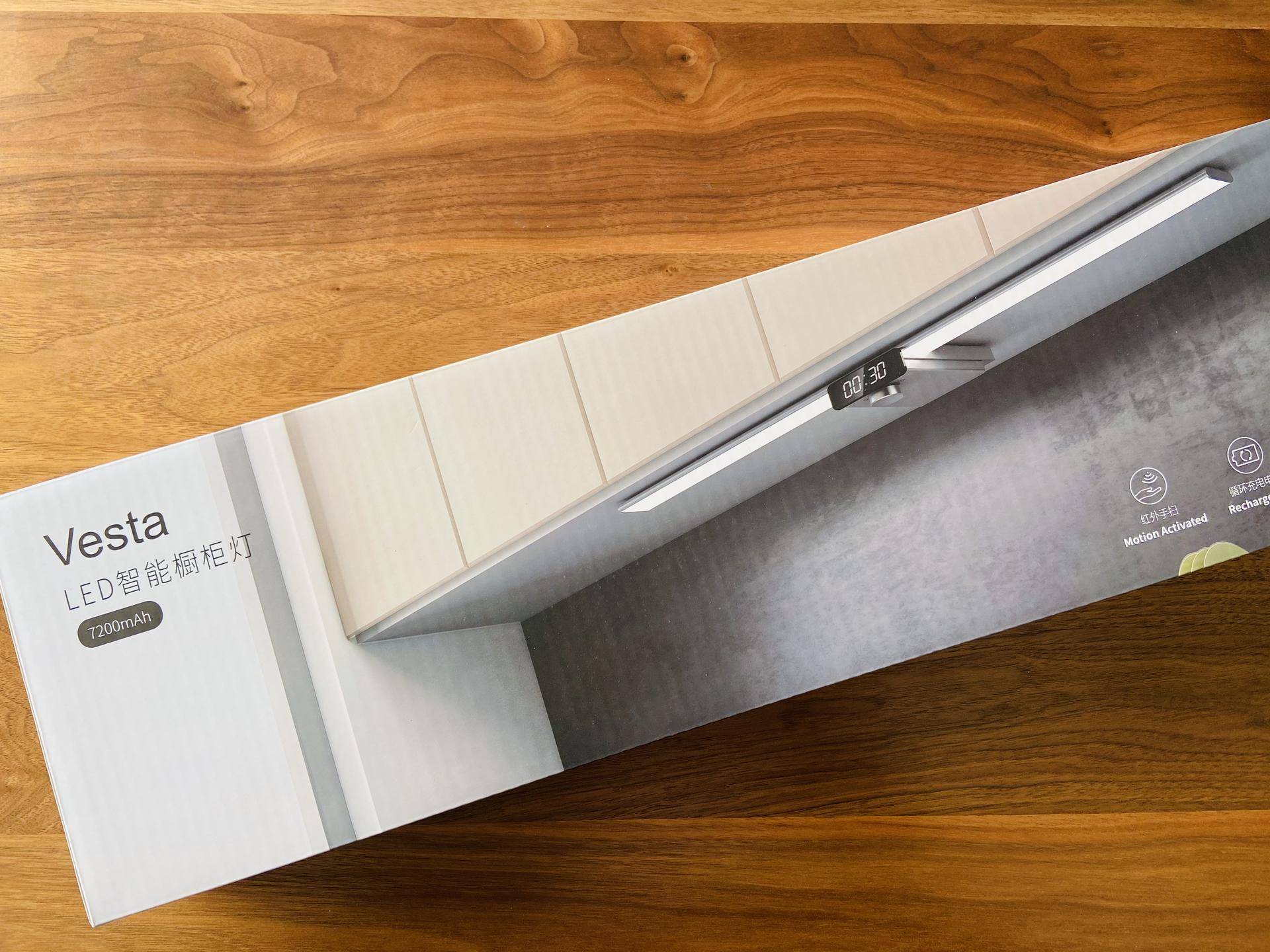 保姆级长文阅读,3万字保姆级长文