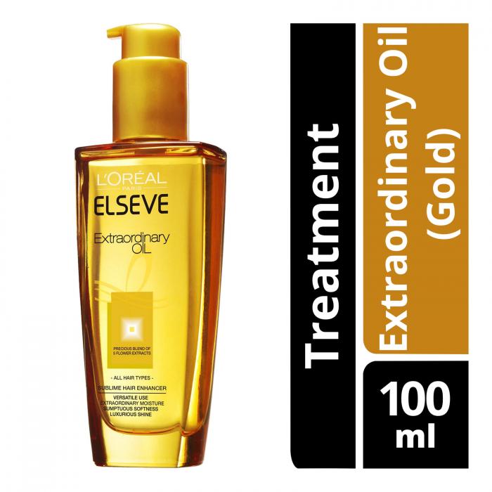 实用15款万年回购的屈臣氏好物,屈臣氏无限回购必买清单