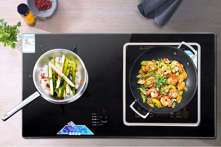 选购和使用电磁炉这10点要注意,电磁炉该怎么选
