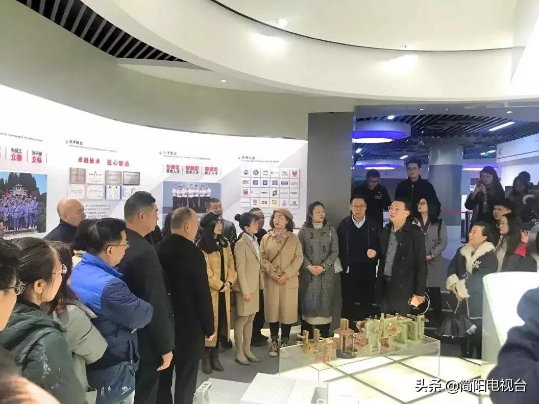 回眸2019年跨越2020,回眸2019国庆节