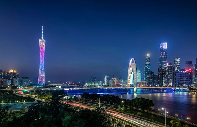 广州情侣自驾一日游推荐,广州浪漫自驾