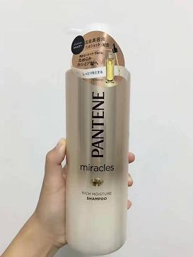 发质硬男生适合什么洗发水,便宜又好用的洗发水推荐男生