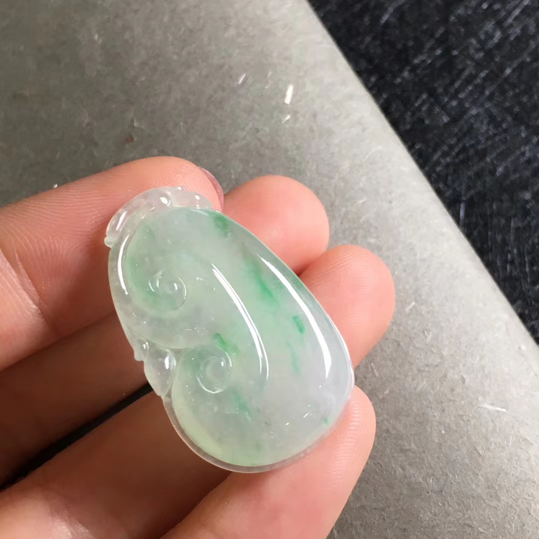 六一儿童节惊艳众人的饰品,儿童节适合儿童戴的首饰