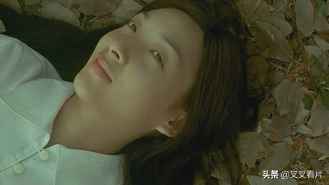 咒怨恐怖还是鬼影恐怖,咒怨鬼影