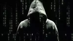 世界上最危险的五大黑客,5个有史以来最可怕的黑客