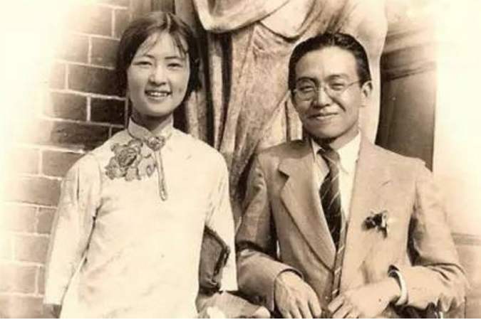 景泰蓝非物质文化遗产传承,景泰蓝非遗体验北京