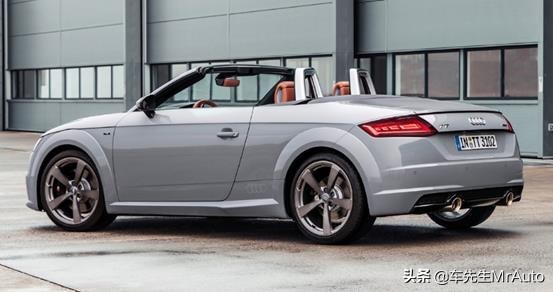 12年马自达mx-5敞篷二手价格,马自达mx-5软顶敞篷二手