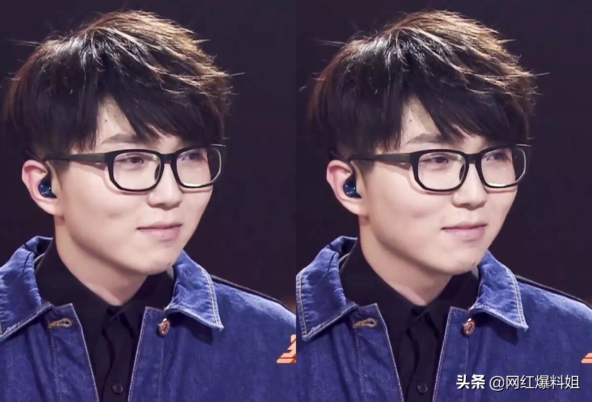 冯提莫个人演唱会门票,冯提莫的演唱会门票多少钱