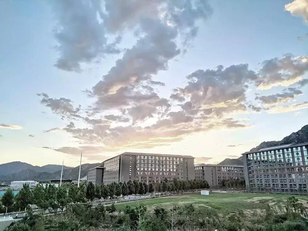 手机摄影拍照效果,手机拍照技巧和手机摄影分享