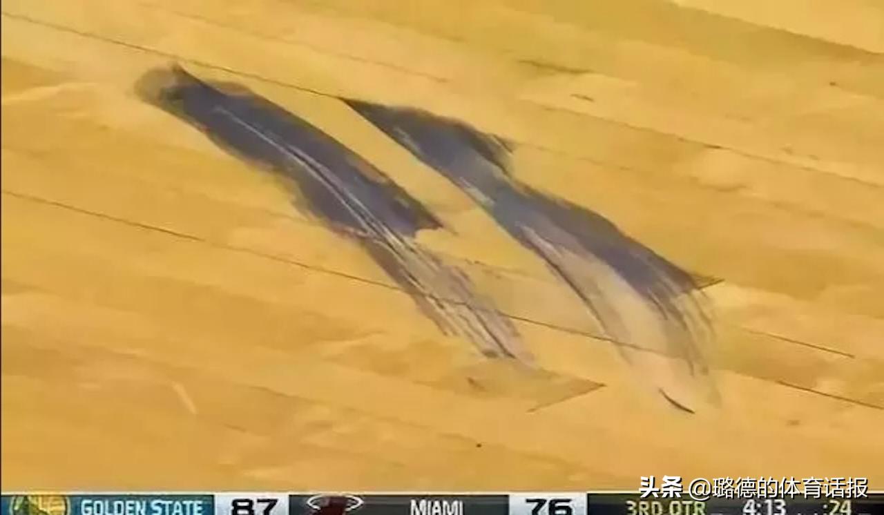 锡安与詹姆斯力量,nba锡安与詹姆斯