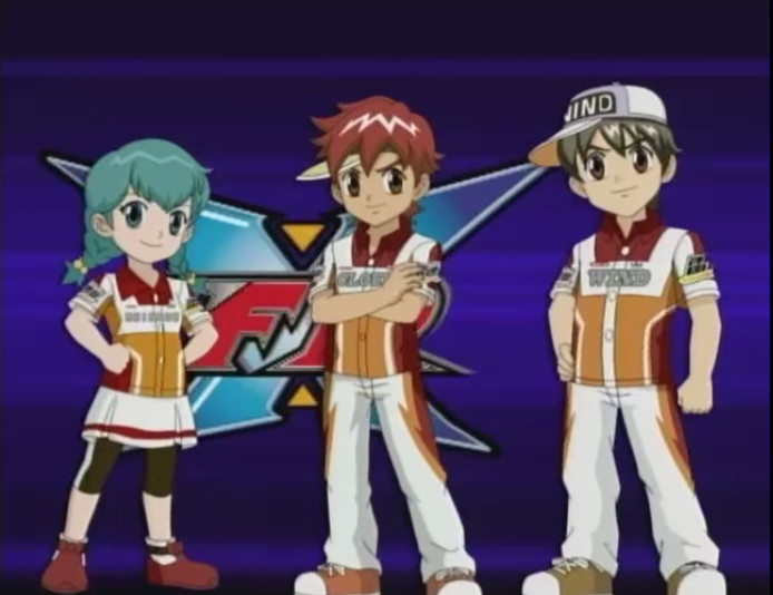 致8090回不去的童年,致90后的童年