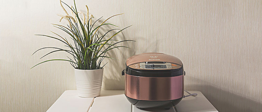 千元以下电饭煲哪个牌子好,千元电饭煲推荐几款性价比高的