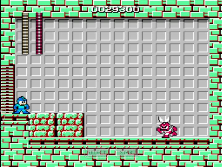 nes游戏推荐,经典nes复古游戏机