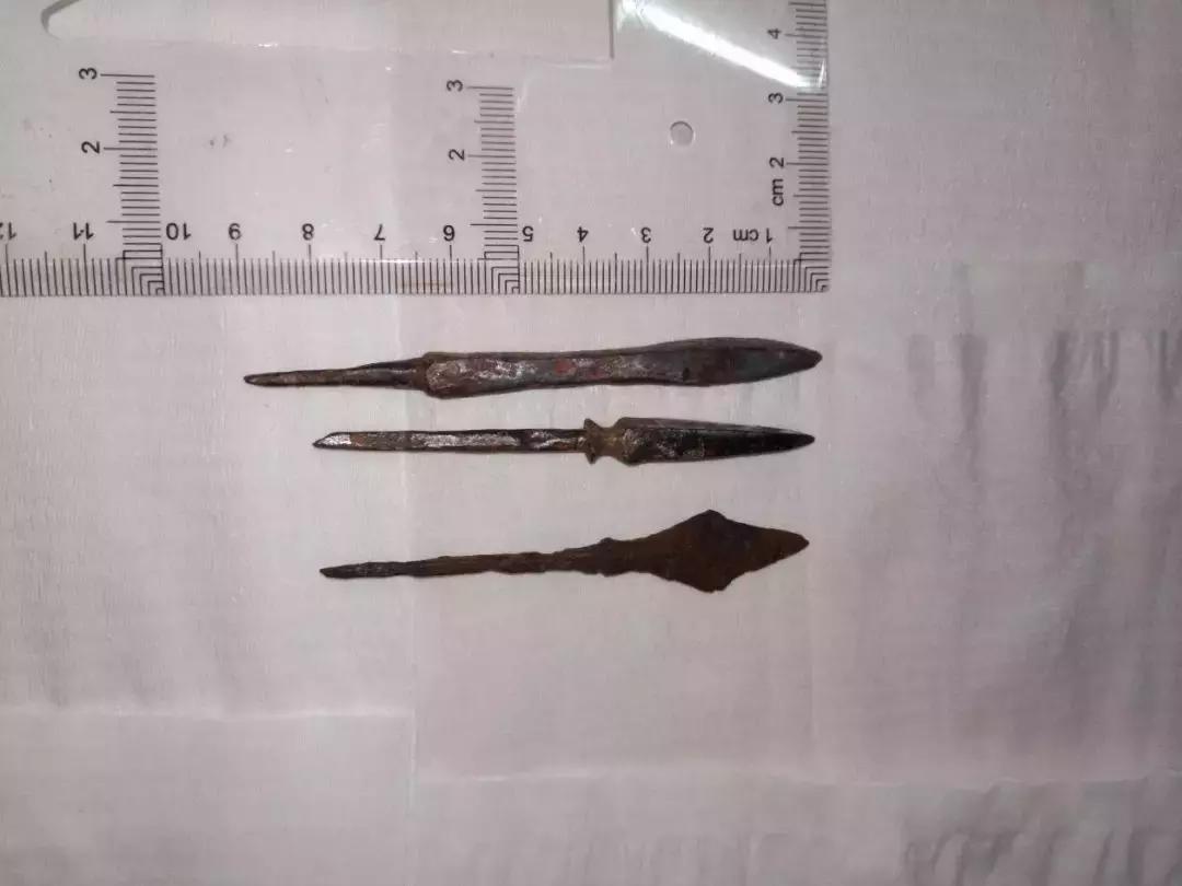 古代战争为何不用箭射马,古代打仗马不怕箭射吗