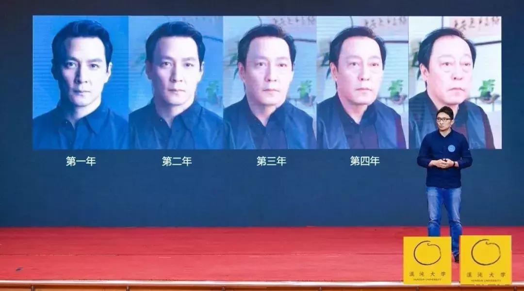 流量池杨飞免费阅读,杨飞流量池营销16讲