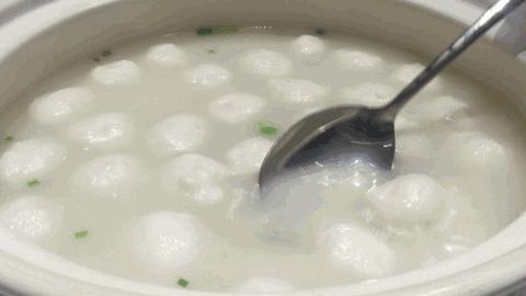 除了吃鸡，广东这条“鱼”实力吊打你的胃