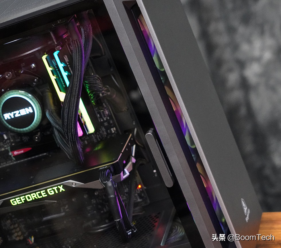 鑫谷直男1号粉色,鑫谷直男1号开箱