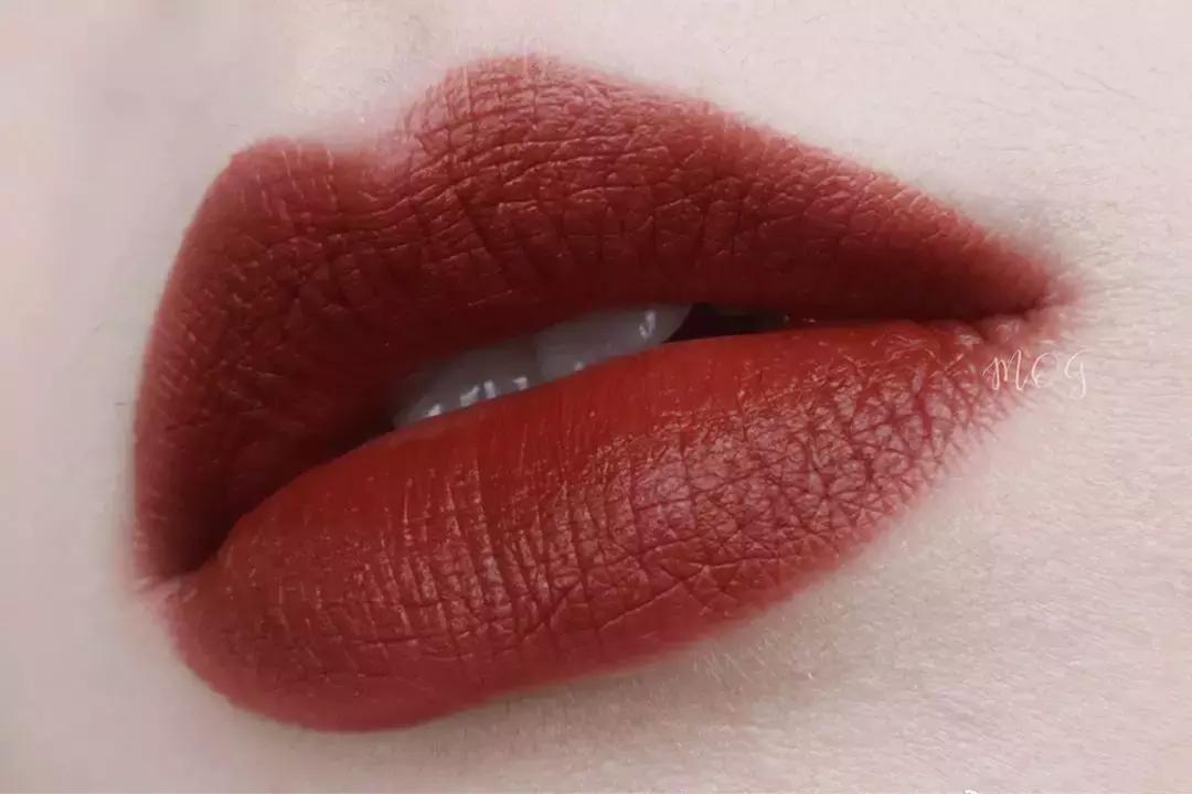 年度爱用好物合集分享了解下,给大家分享几个我的年度爱用好物