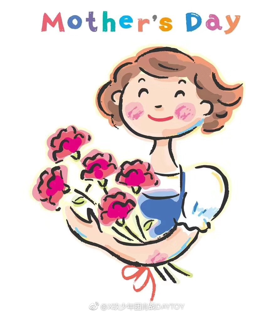 肖战：“社畜之光”华丽登场。中意他那有趣的灵魂