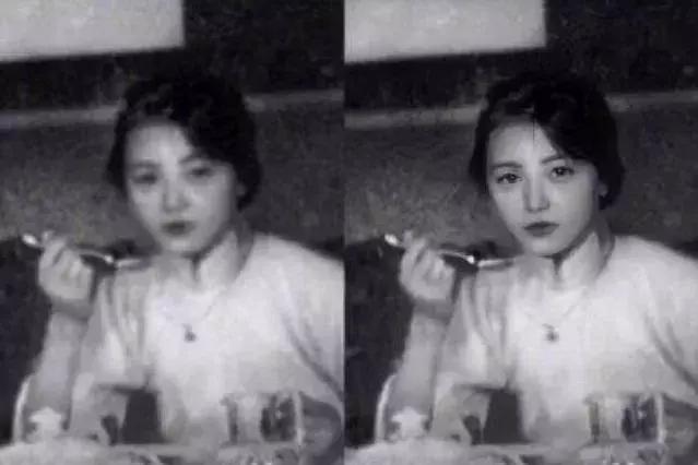 眼部黑眼圈的解决方法,有效改善眼部黑眼圈