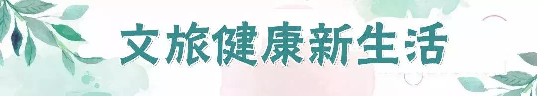 郑州恒大项目都有哪些,恒大新楼盘消息