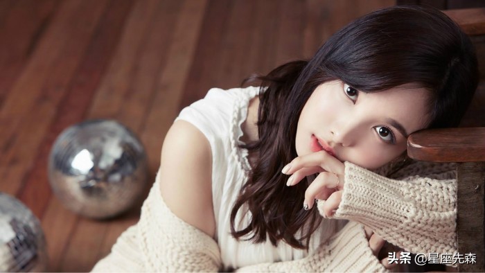 哪个星座分手最好挽回男友,分手后最难挽回的月亮星座