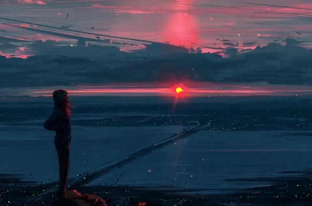 双子座说你别管我了是什么意思,双子座说你别管怎么回