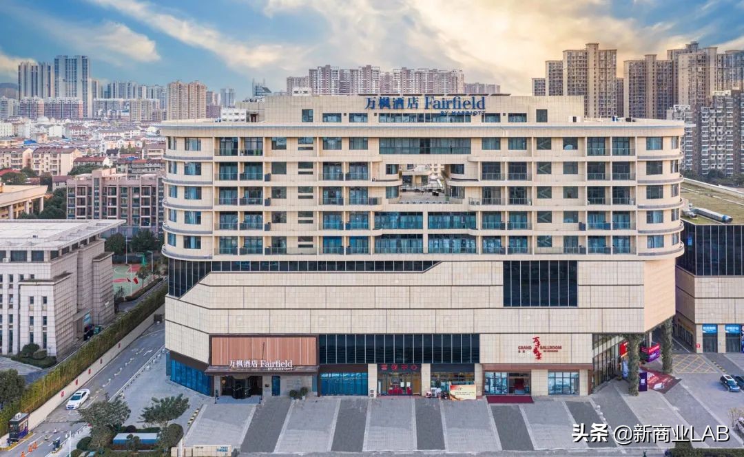 姝︽眽閰掑簵鑽掓紶,姝︽眽涓轰粈涔堣绉颁负閰掑簵鑽掓紶