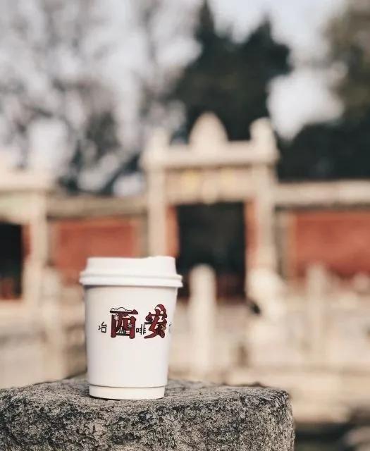 鍜栧暋澶栧崠鎺ㄨ崘瑗垮畨搴楁湁鍝簺,澶栧崠鍜栧暋瑗垮畨