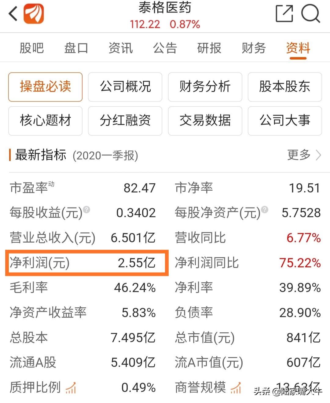 动态市盈率pe怎么比较,pe动态市盈率计算