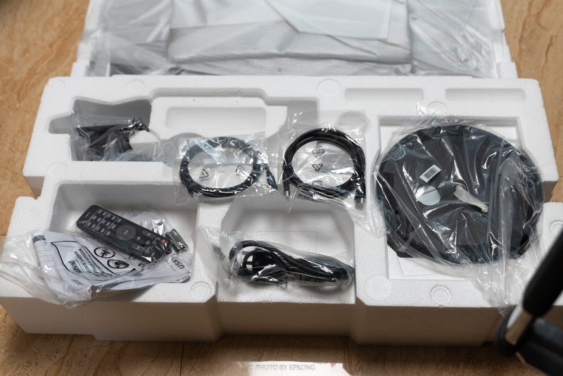 宏碁34寸hdrips升降显示器cb342ck,宏碁34寸显示器cb342ck