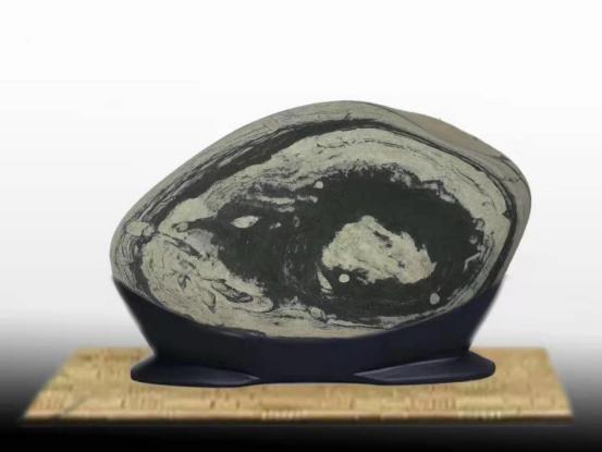 都是些什么“鸟石”？保证有你好看