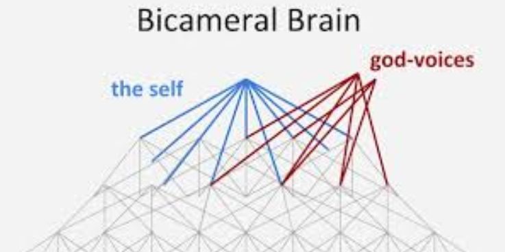 让人心甘情愿被“骗”400元的游戏，绝不只有2B小姐姐的*裤底**（上）
