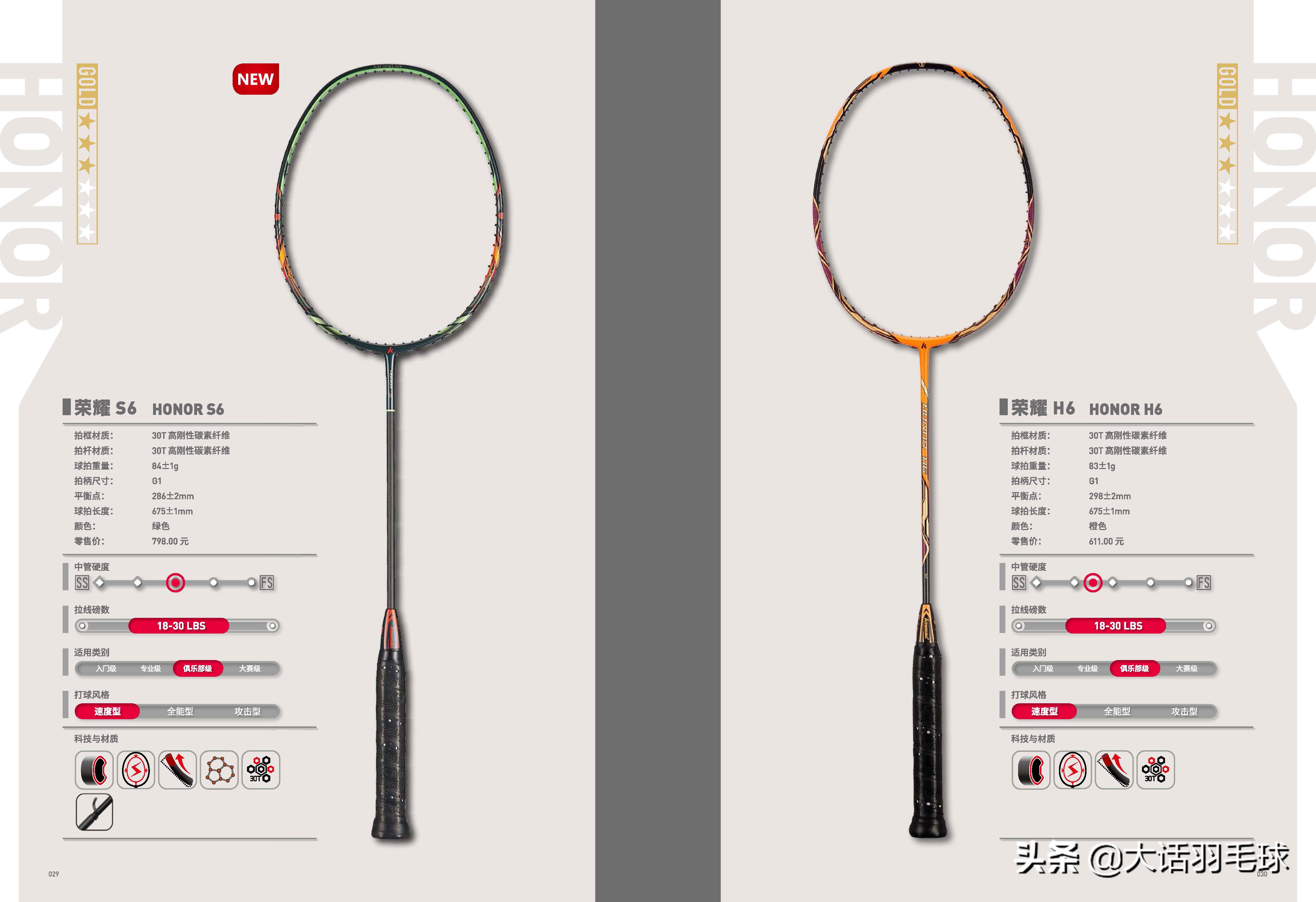 kawasaki入门羽毛球拍,kawasaki五星高端球拍