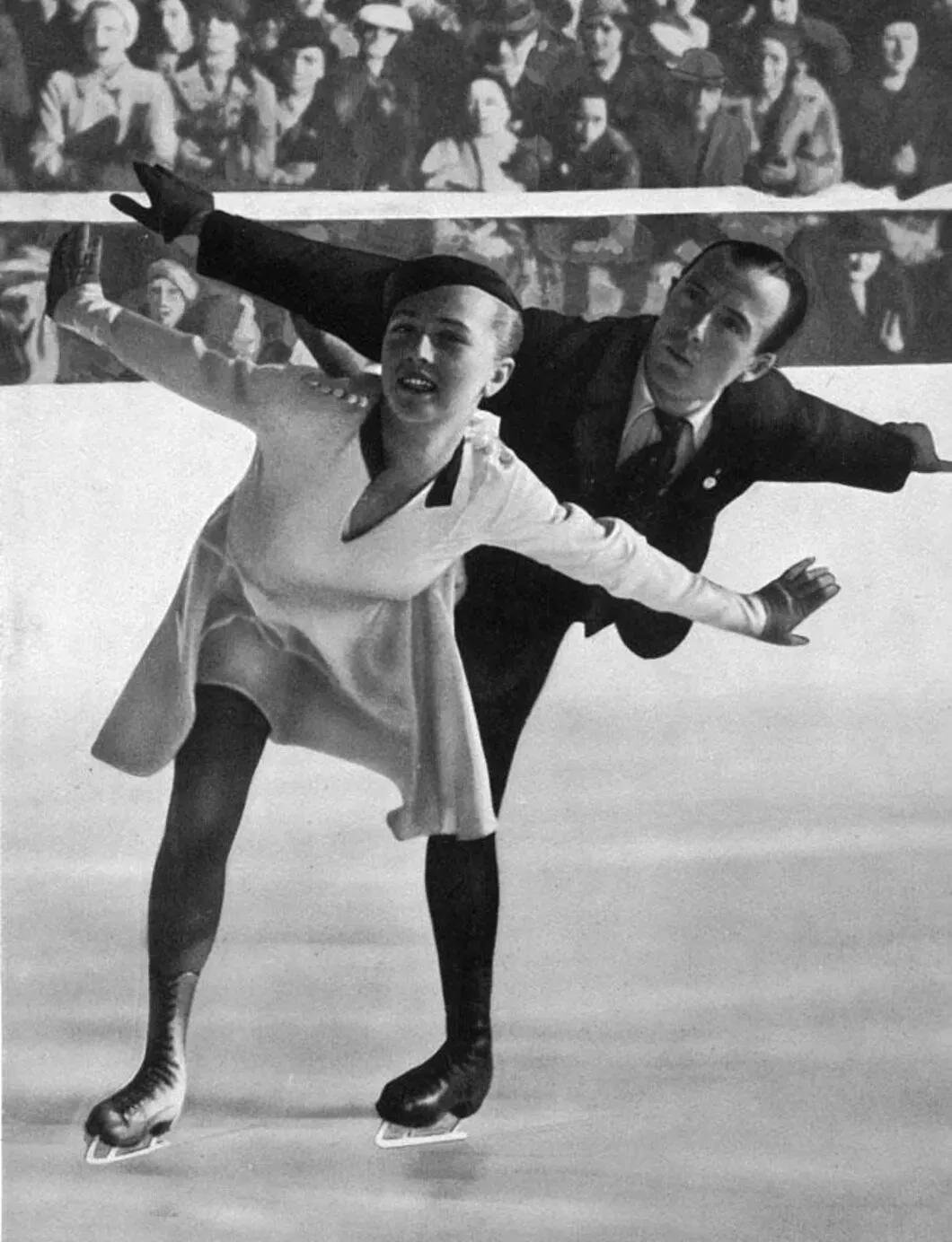 02年冬奥会会徽没有展示的元素,历届冬奥会冬残奥会会徽