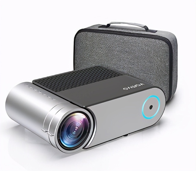 4k家用投影仪推荐2021,2021家用投影仪哪个好