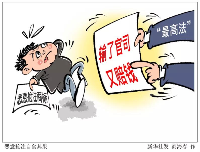 无印良品muji官方旗舰店是正品,无印良品和无印良品哪个是正宗的