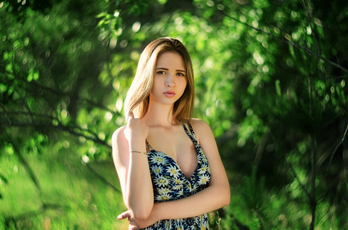 俄罗斯摄影大师的摄影精品,俄罗斯摄影艺术家作品